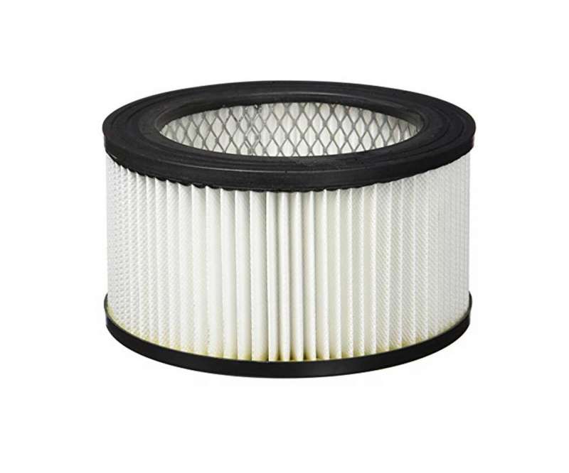 Filtro Hepa di ricambio per ascpiracenere Ribimex