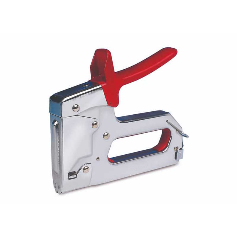 Graffettatrice Manuale Per Cavi M 77 Romeo Maestri