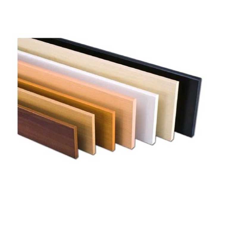 Mensola Ripiano Melaminico 100X25 Cm