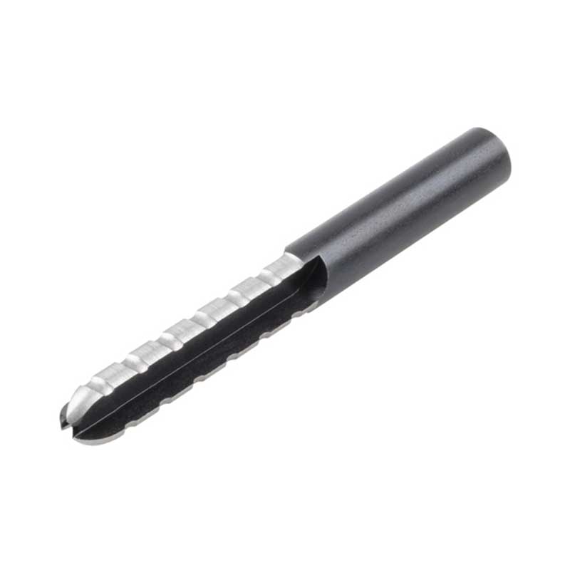 Punta Fresa Per Cartongesso Wolfcraft 7981000