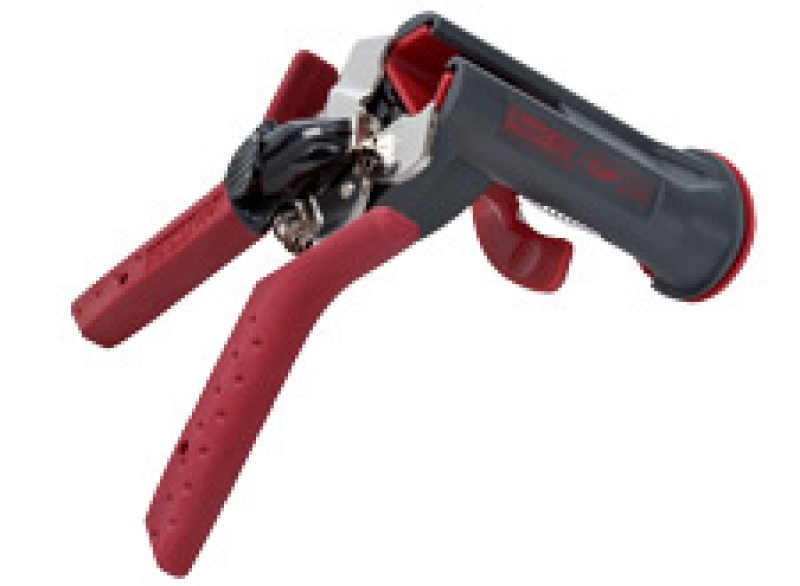 Pinza per legature rami gp 238 Rapid