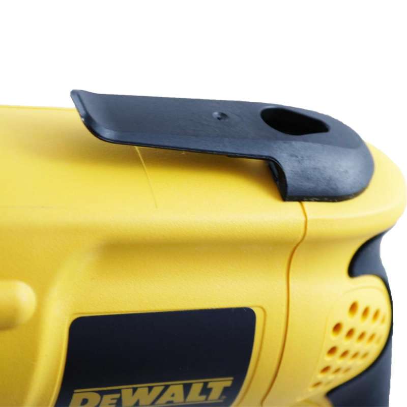 Avvitatore per cartongesso DW275KN Dewalt