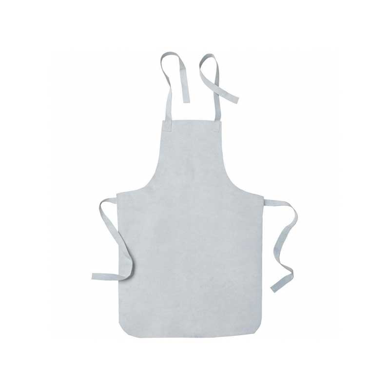 Grembiule Per Saldatore Awelco 90314