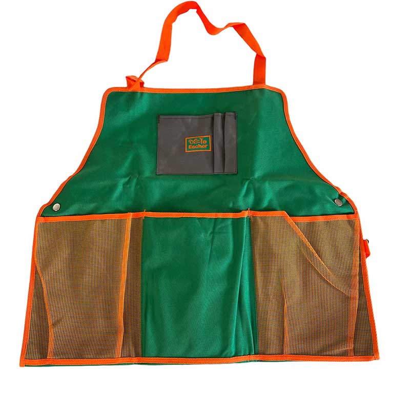 Grembiule da Giardino Escher