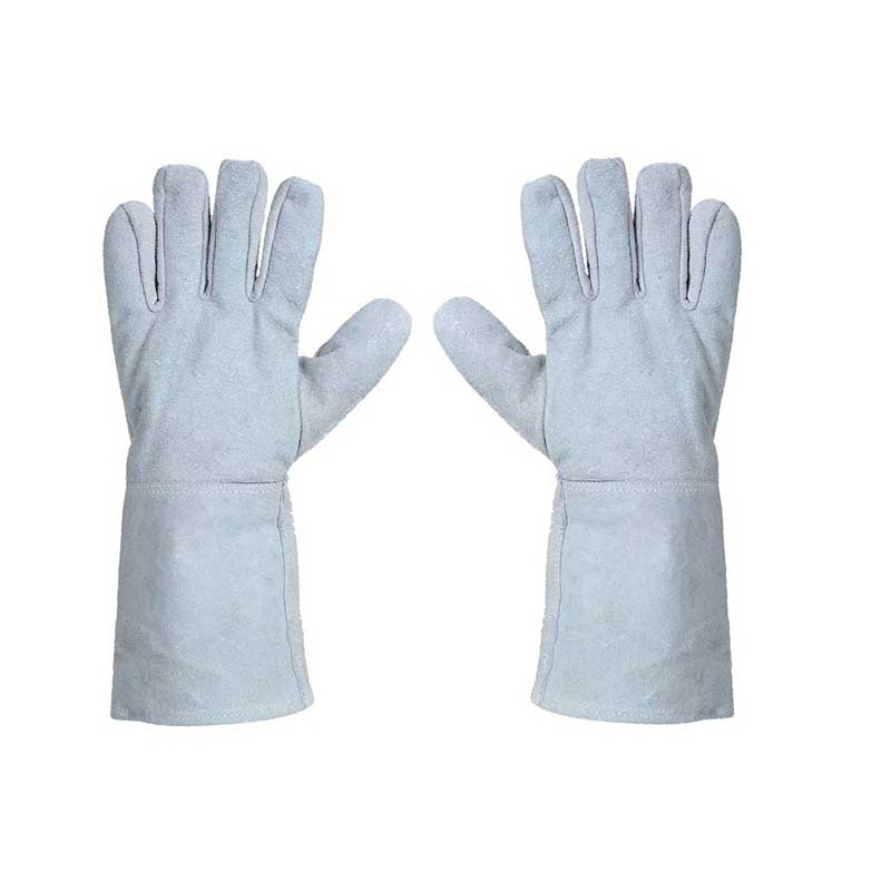 Guanti Da Saldatore Awelco 90329