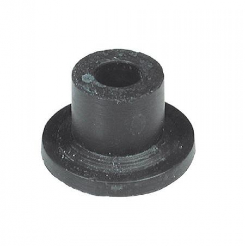 Guarnizione in gomma cilindrica per galleggiante Gt Comis 0061901