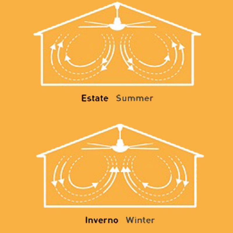 Invertitore di rotazione