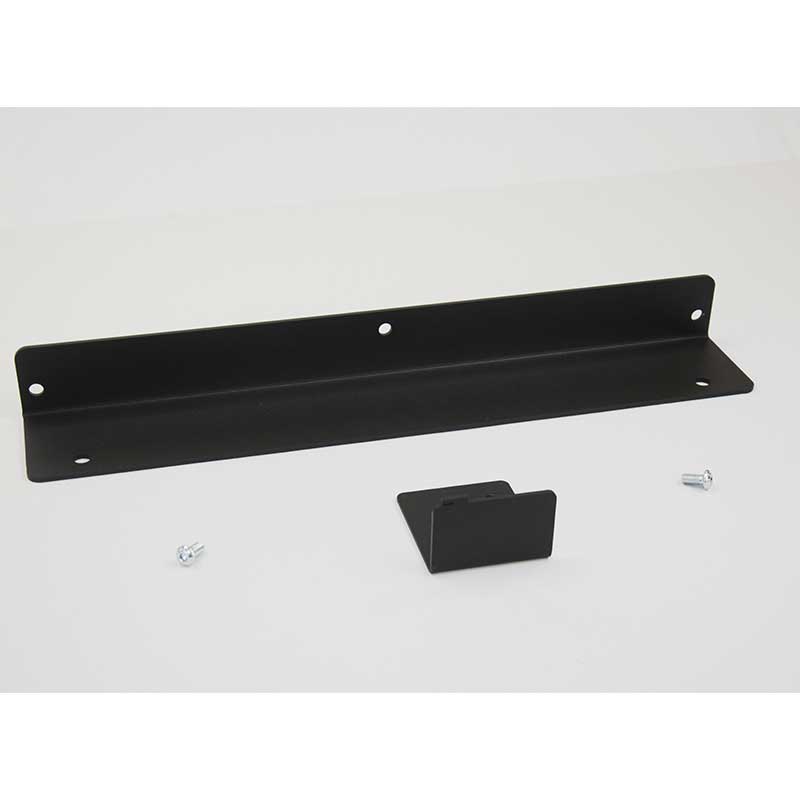 Supporto A Parete Stufa A Pellet  Termovana