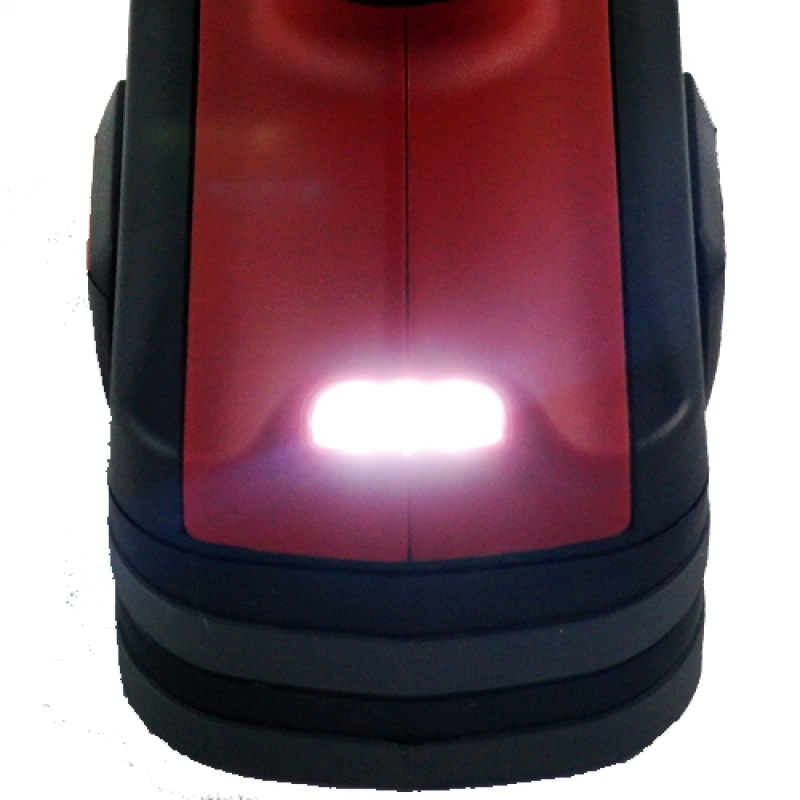 Led luminosi