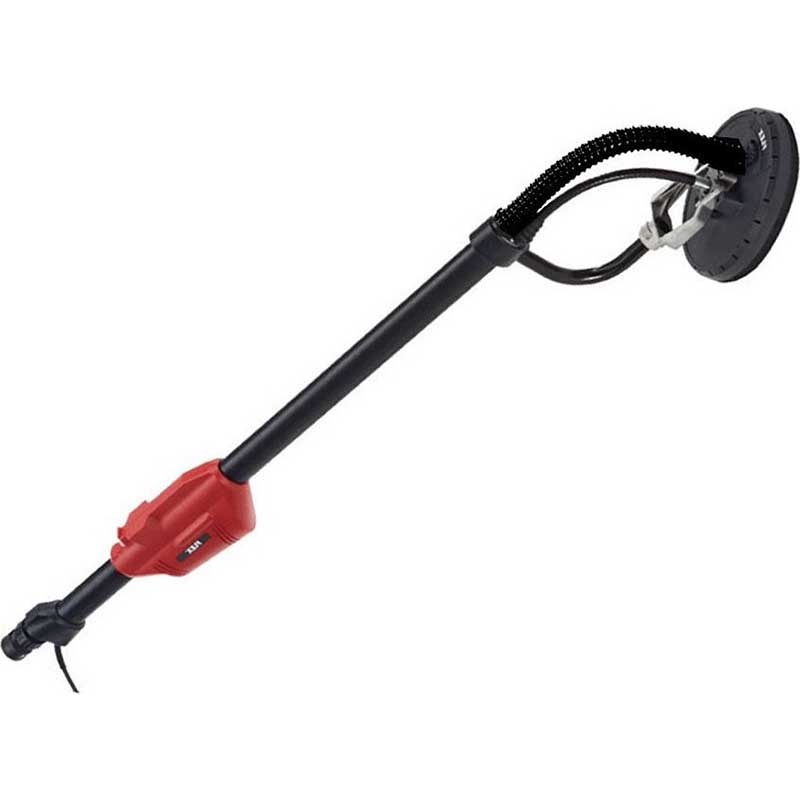 Levigatrice Per Pareti Giraffa Flex WS 702 VEA