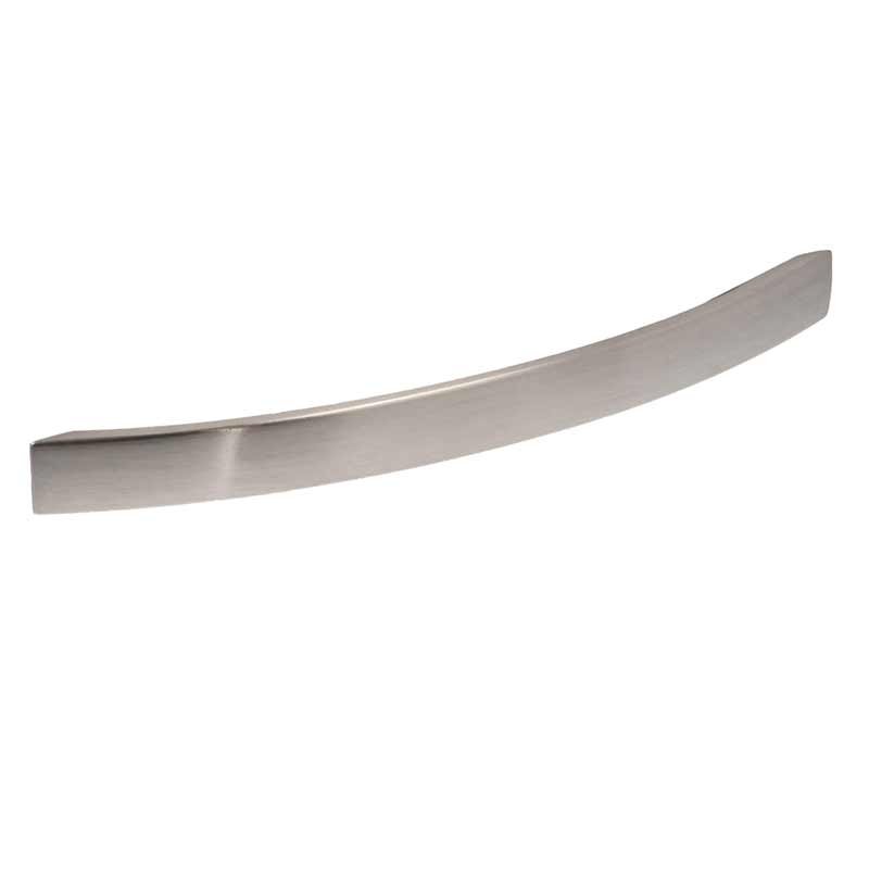 Maniglia per mobili in stile moderno linea Design 54 