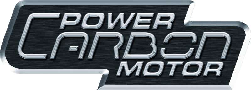 Motore Carbon Power