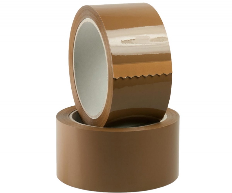 Nastro adesivo Avana 50mm