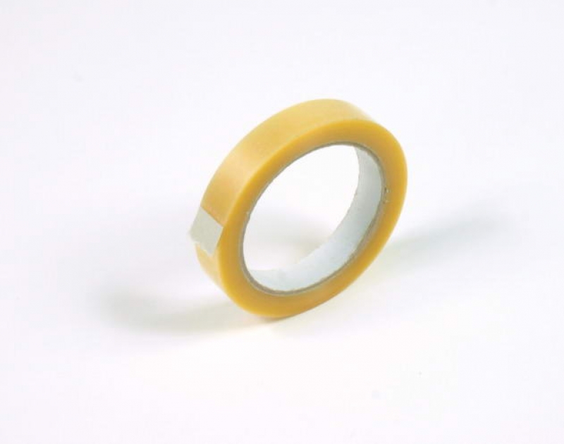 Nastro adesivo trasparente 15x66 Boston tapes