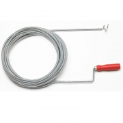 Sturafogne 15 mt Ribimex