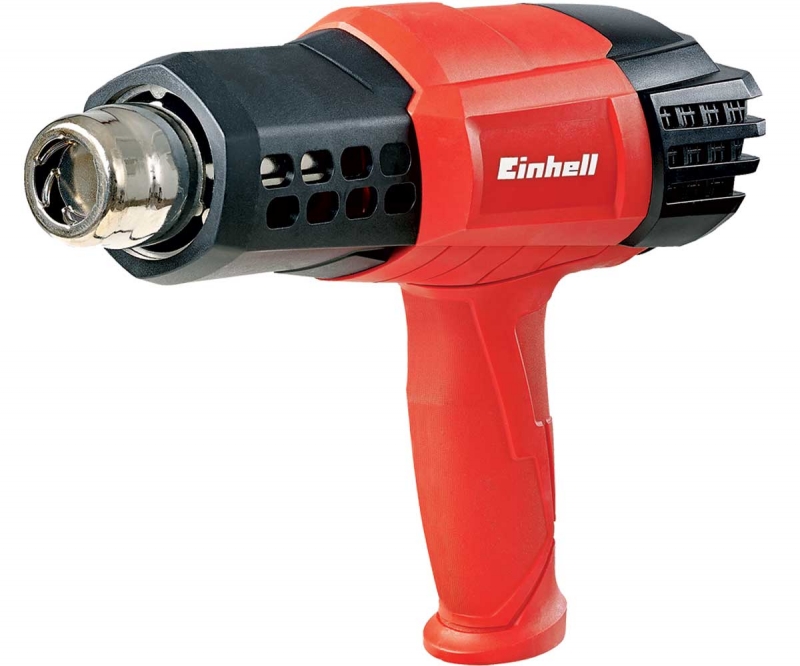 Pistola ad aria calda TE-HA 2000 Einhell