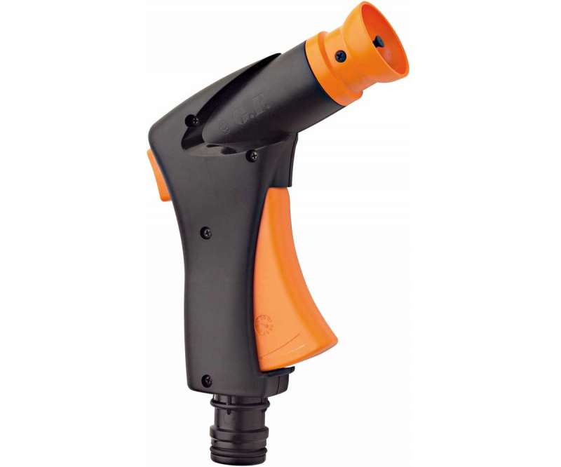 Pistola per irrigazione grande portata GF