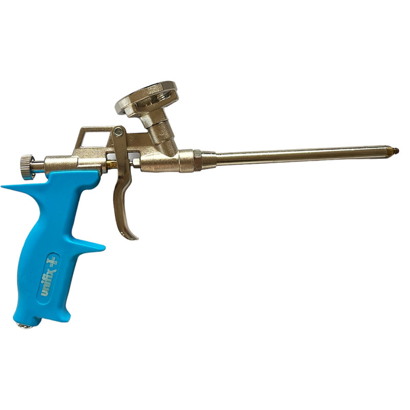 Pistola Per Schiuma Poliuretanica Unifix