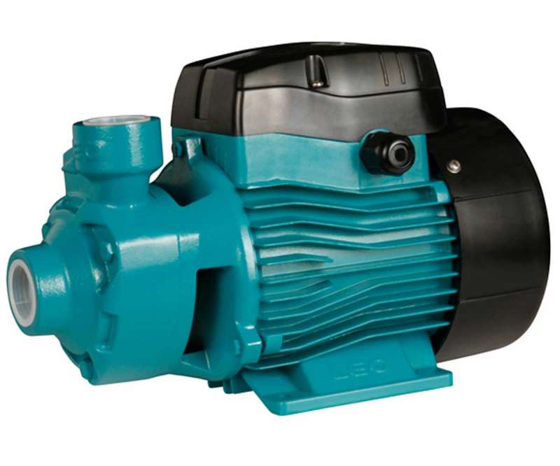 Elettropompa periferica APM37 Leo