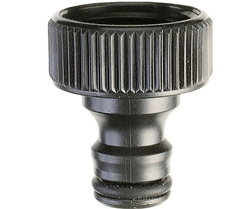 Presa per rubinetti filettati 3-4 Gf