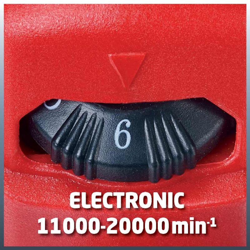 Utensile Multifunzione TE-MG 300 EQ Einhell