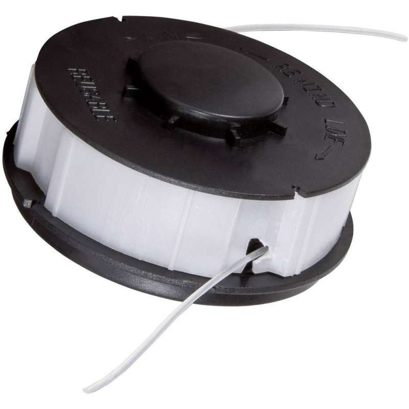 Bobina di ricambio Einhell per tagliabordi GC-ET 4530