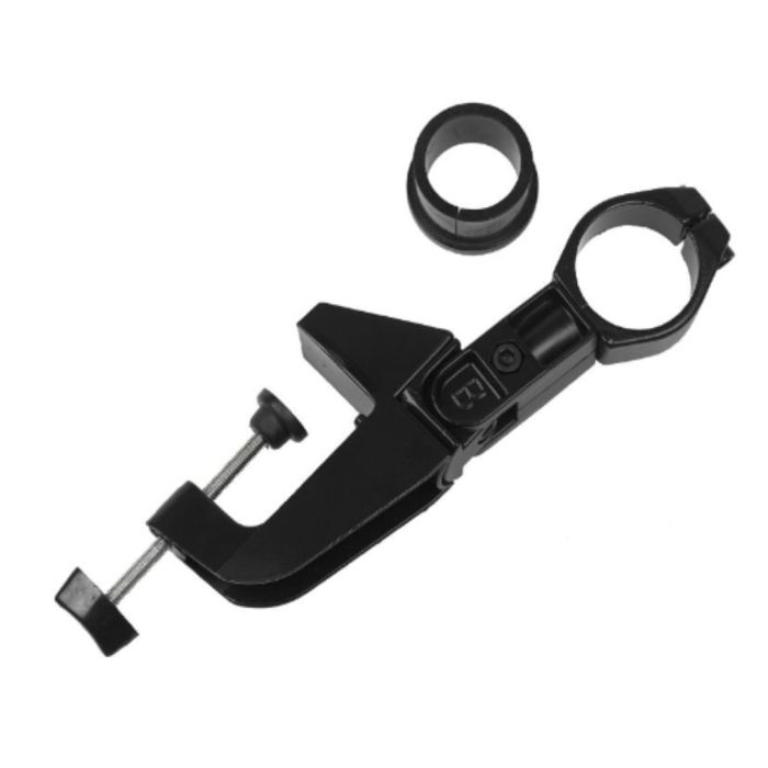 Supporto Orientabile Per Mini Trapano PGM8600