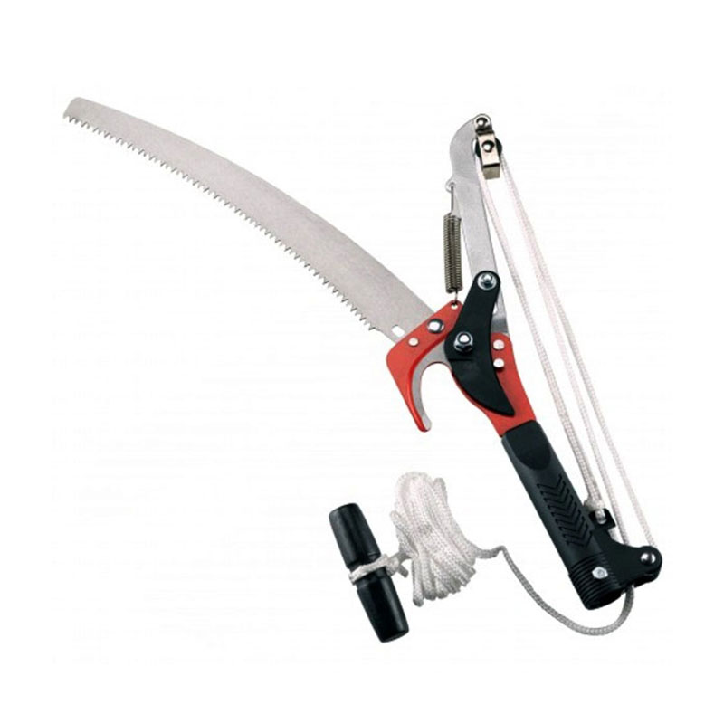 Svettatoio a pertica 35 cm Ausonia 035052