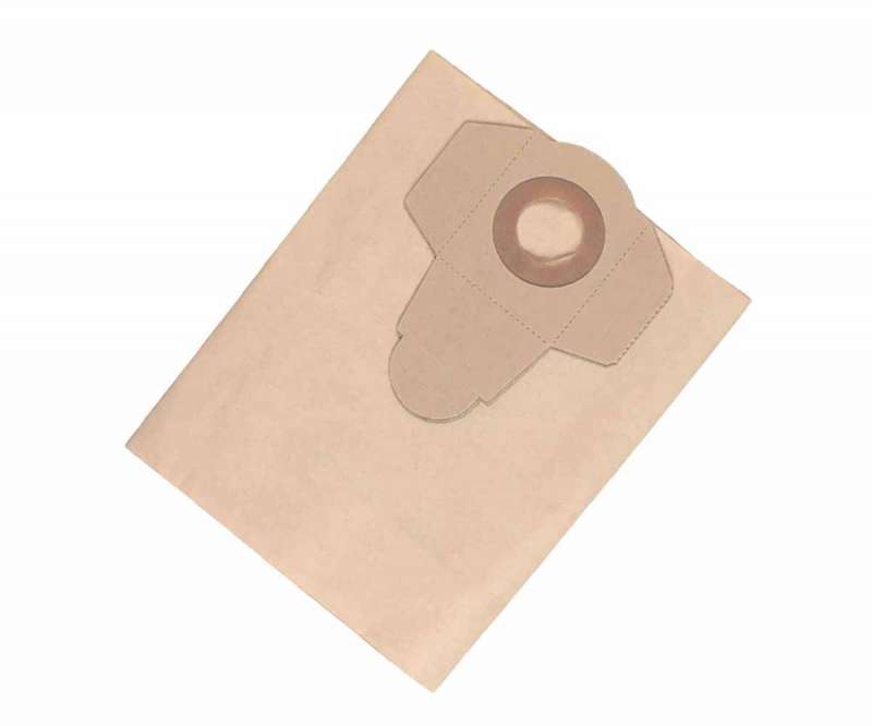 Sacchetto di raccolta per aspiratori Einhell