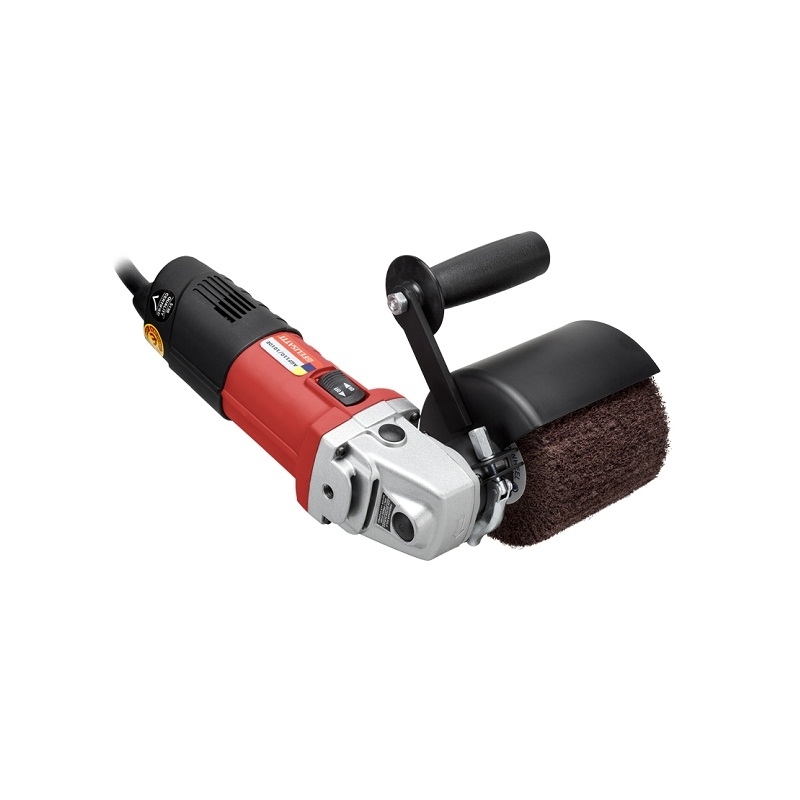 Satinatrice Felisatti 1010 w 110x115x19 mm agf110-1010e