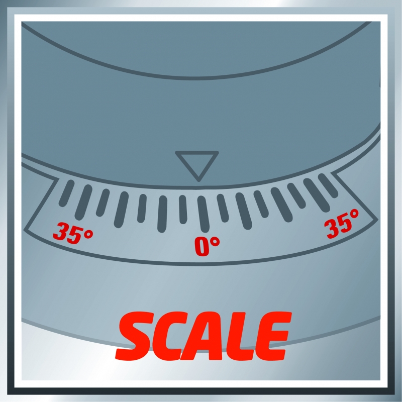 Scala numerica