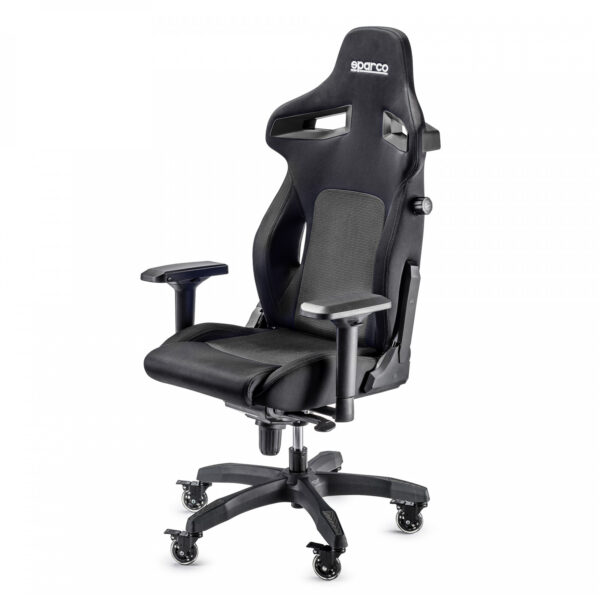 Sedia da Ufficio Gaming Sparco STINT