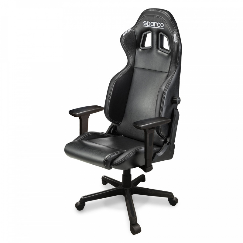 Sedia gaming Sparco da Ufficio ICON