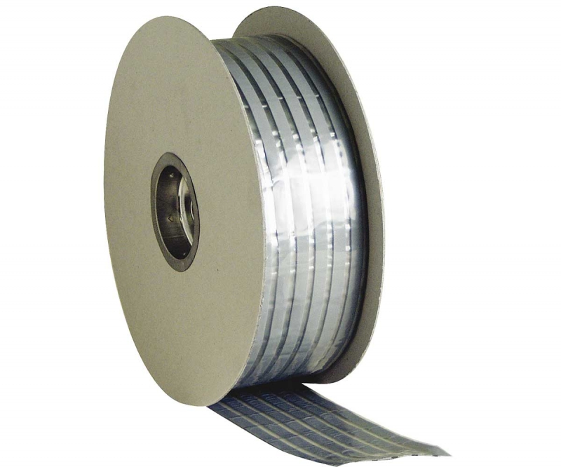 Sealstick sigillante 120 metri Henkel