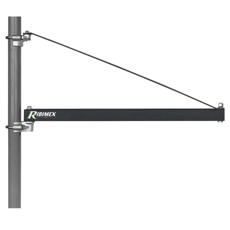 Braccio Per Paranco PP75/500 Ribimex
