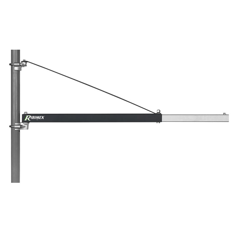 Braccio Per Paranco PP121 Ribimex