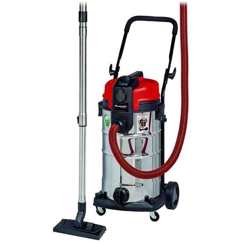 Bidone Aspiratutto Einhell TE-VC 2340 SAC