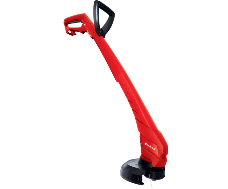 Tagliabordi elettrico GC-ET 3023 Einhell