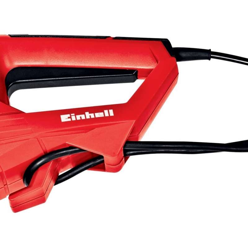 Tagliasiepi elettrico Einhell GH-EH 4245