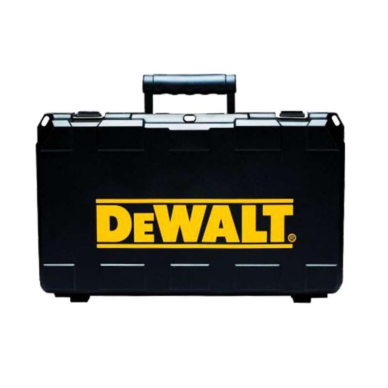 Sega a gattuccio 1050 Watt Dewalt DW304PK