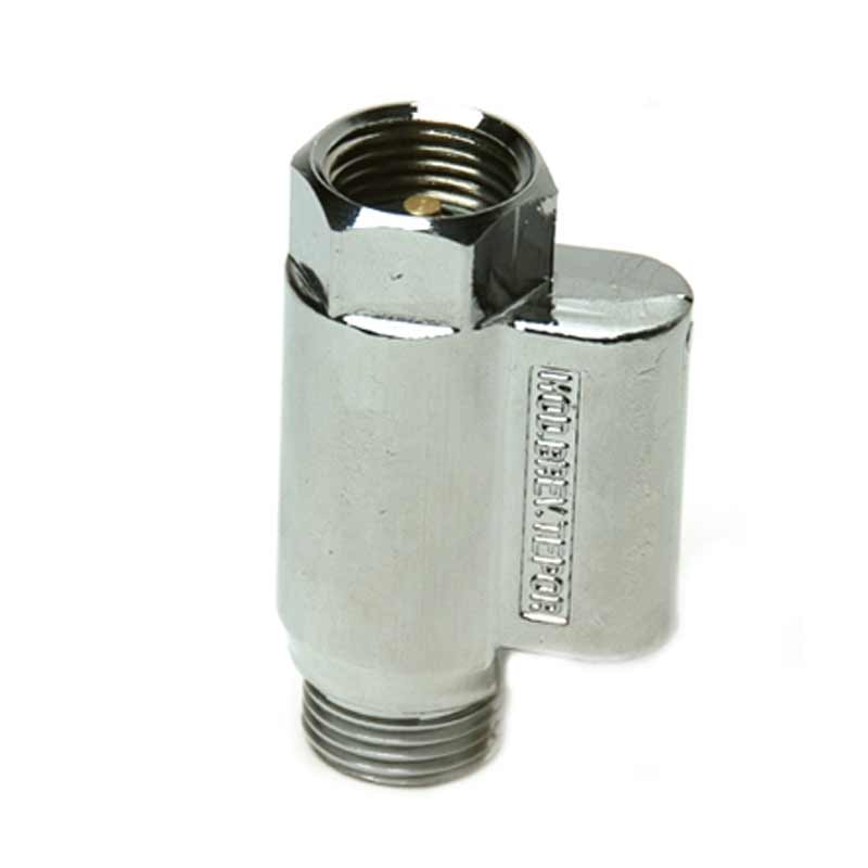 Valvola di sicurezza verticale Gt Comis 2166292