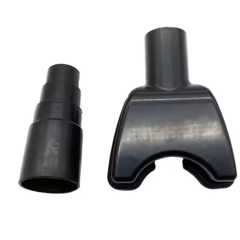 Aspiratore per Trapano accessorio per aspirpolveri 