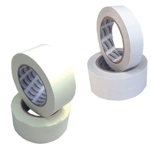 Pattex 3000 soft biadesivo Henkel