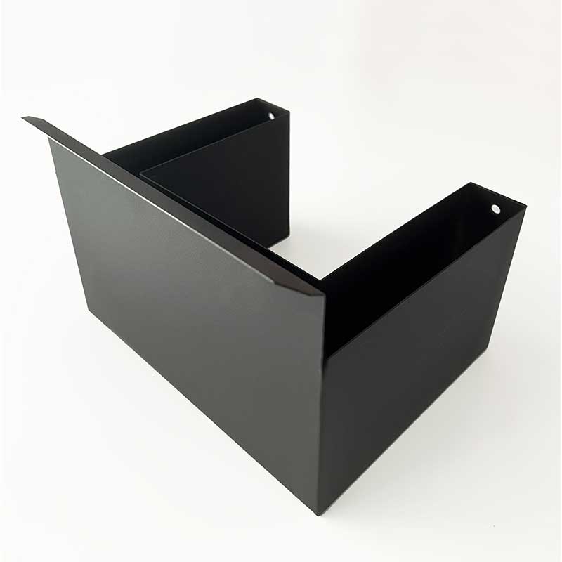 Cassetto Cenere Stufe A Pellet Termovana