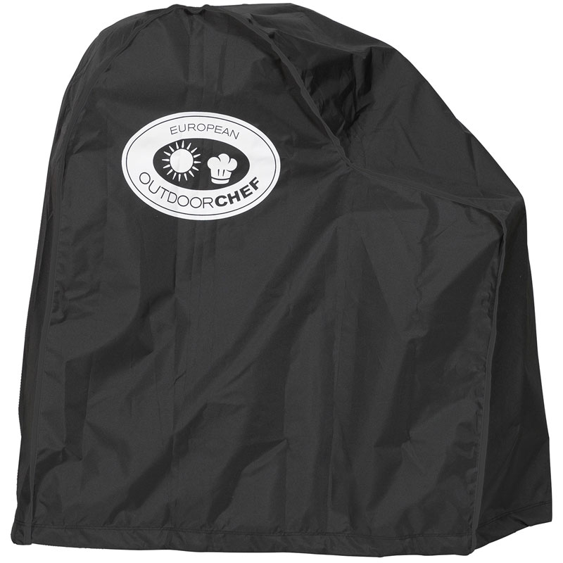 Copri barbecue Ascona Outdoorchef 103 x 85 x 71