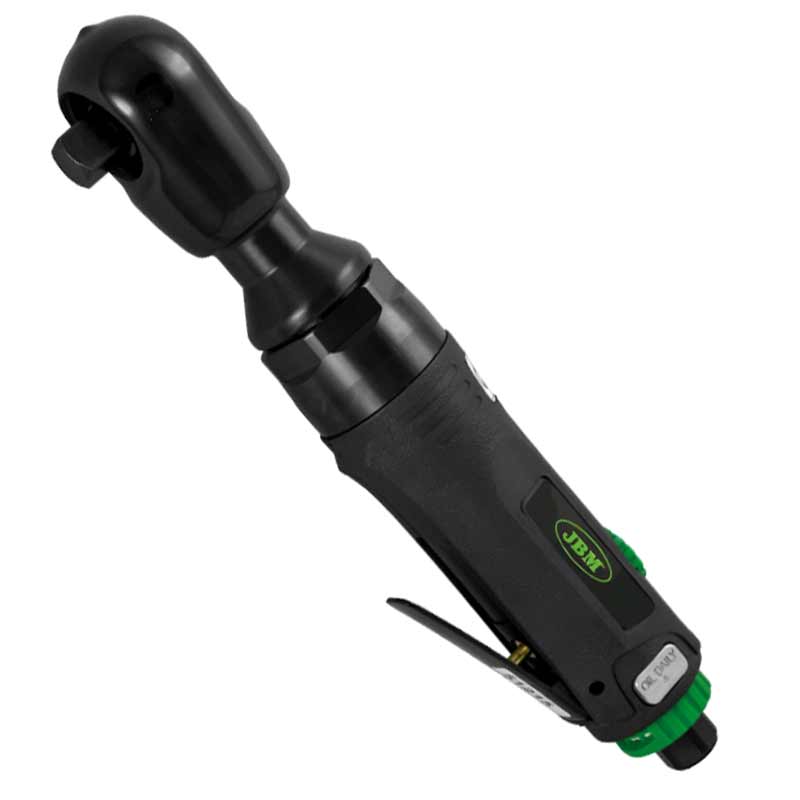 Cricchetto pneumatico da 1/2 Jbm 51215