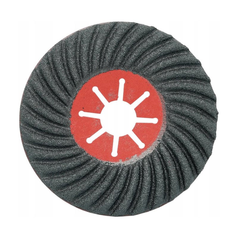 Disco abrasivo Saitron Sait 115x22,0mm