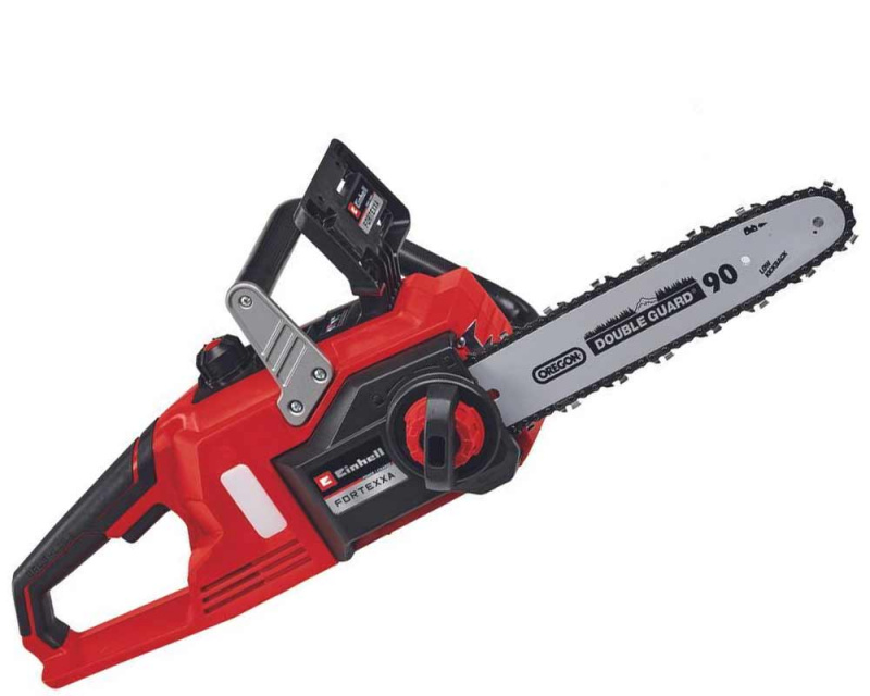 Elettrosega a batteria Fortexxa 18/30 Einhell