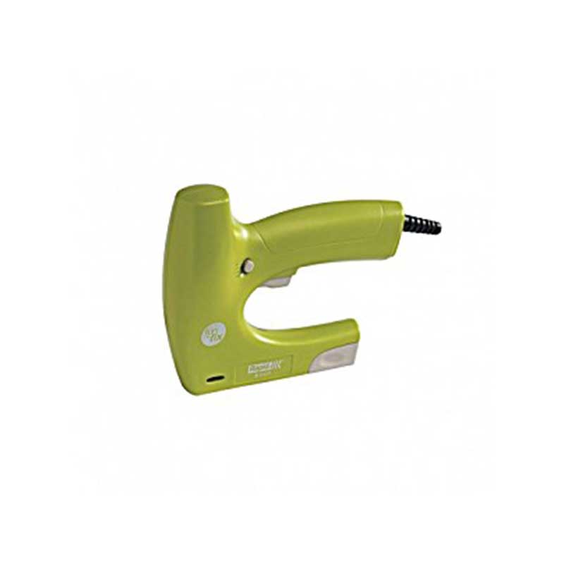 Graffettatrice Per Legno Elettrica E100R Rapid