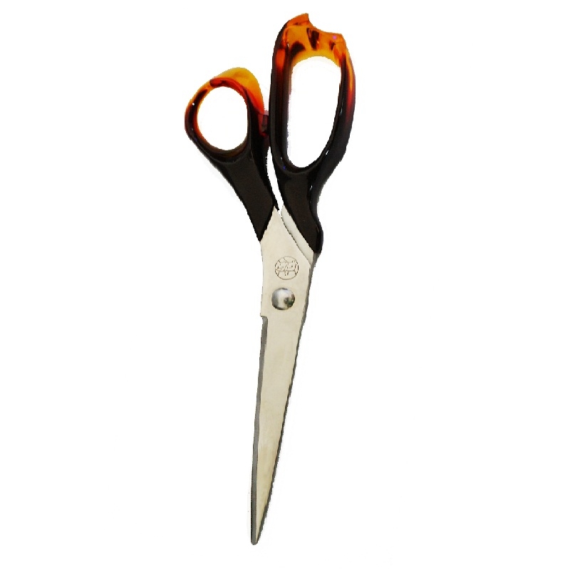 Forbici multiuso in acciaio clipper